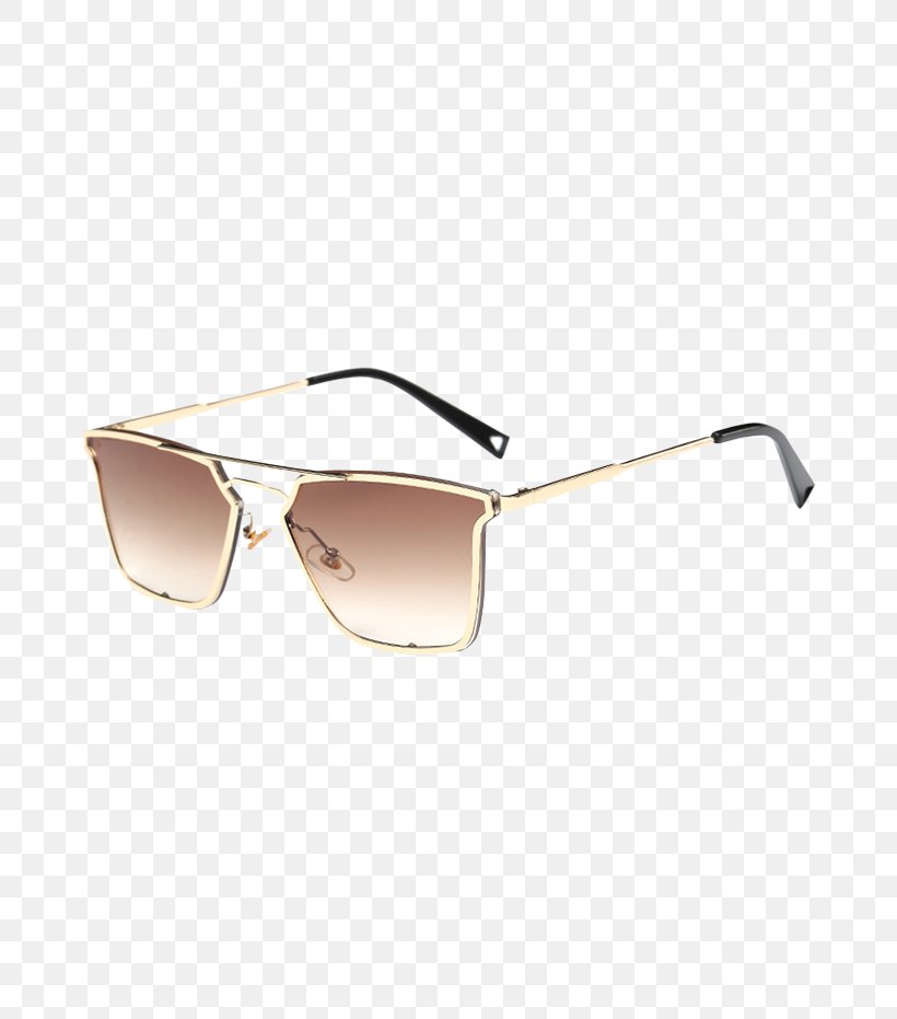 Sunglasses Designer Goggles Fashion, PNG, 700x931px, Sunglasses, Beige, Brown, Color, Designer Download Free