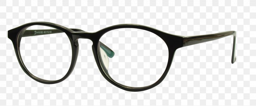 Sunglasses Persol Eyeglass Prescription Ray-Ban, PNG, 1440x600px, Glasses, Bifocals, Eyeglass Prescription, Eyewear, Fashion Accessory Download Free