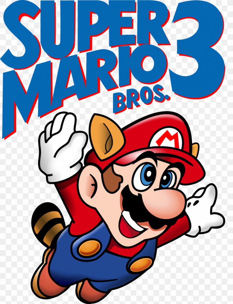 Super Mario Advance 4: Super Mario Bros. 3 Super Mario World, PNG, 900x1174px, Super Mario Bros 3, Area, Artwork, Cartoon, Fiction Download Free
