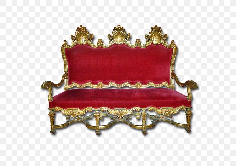 Table Chair Furniture Couch Throne, PNG, 576x576px, Table, Chair, Couch, Furniture, Gratis Download Free