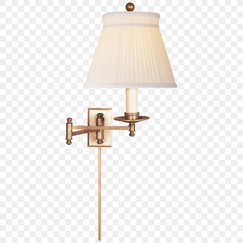 Task Lighting Sconce Light Fixture, PNG, 900x900px, Light, Brass, Ceiling, Ceiling Fixture, Circa Lighting Download Free
