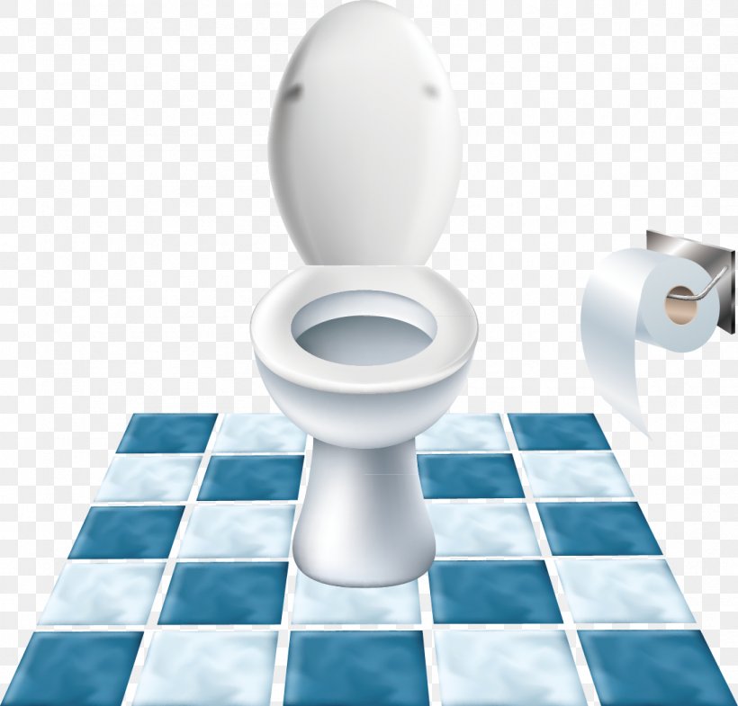 Toilet Paper Toilet Paper Bathroom, PNG, 1103x1057px, Paper, Bathroom, Ceramic, Chessboard, Floor Download Free