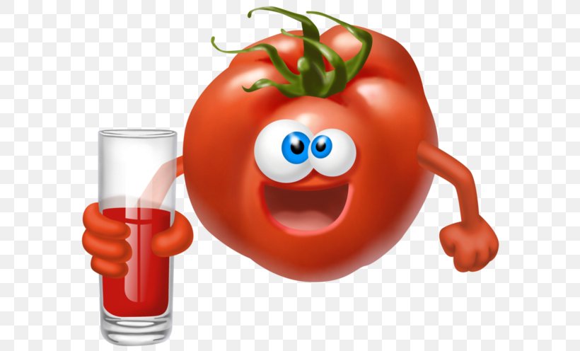Tomato Juice Vegetable Juice Tomato Sauce, PNG, 600x496px, Tomato Juice, Bell Pepper, Bush Tomato, Cherry Tomato, Diet Food Download Free
