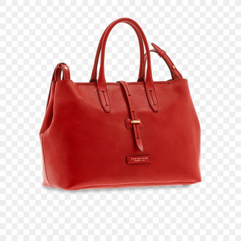 Tote Bag Leather Liebeskind Berlin Store Handbag, PNG, 2000x2000px, Tote Bag, Bag, Brand, Fashion, Fashion Accessory Download Free