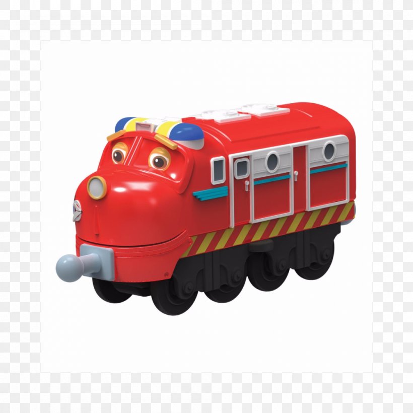Toy Trains & Train Sets Harrison Animated Series Child, PNG, 1000x1000px, Toy, Animated Series, Cbeebies, Child, Chuggington Download Free