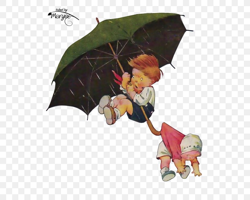 Umbrella Illustration Rain Illustrator Image, PNG, 559x659px, Umbrella, Art, Blog, Fictional Character, Illustrator Download Free