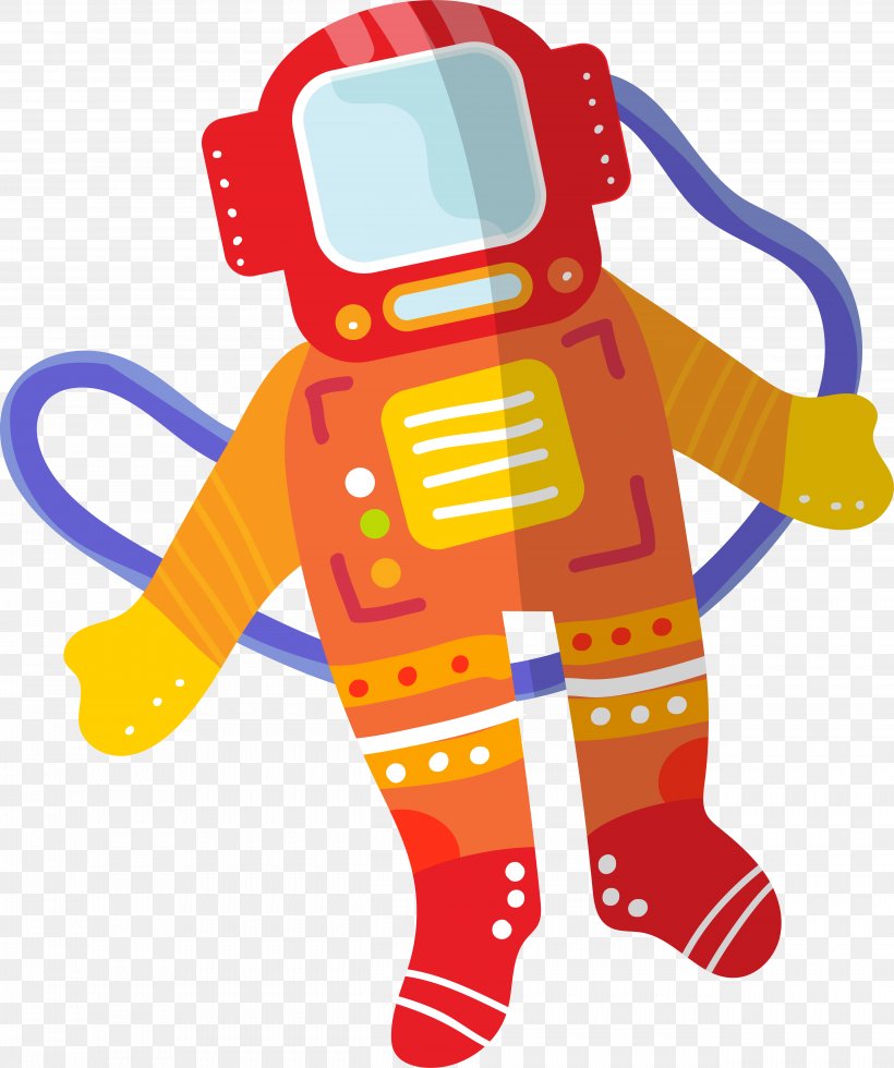 Underwater Diving Diving Equipment Clip Art, PNG, 5002x5979px, Underwater Diving, Area, Baby Toys, Computer Software, Coreldraw Download Free