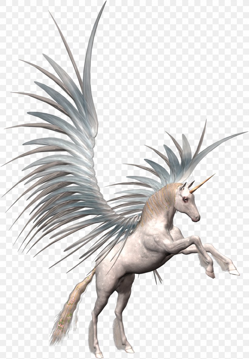 Unicorn Pegasus Clip Art, PNG, 1291x1863px, Unicorn, Adobe Flash, Dragon, Fauna, Fictional Character Download Free