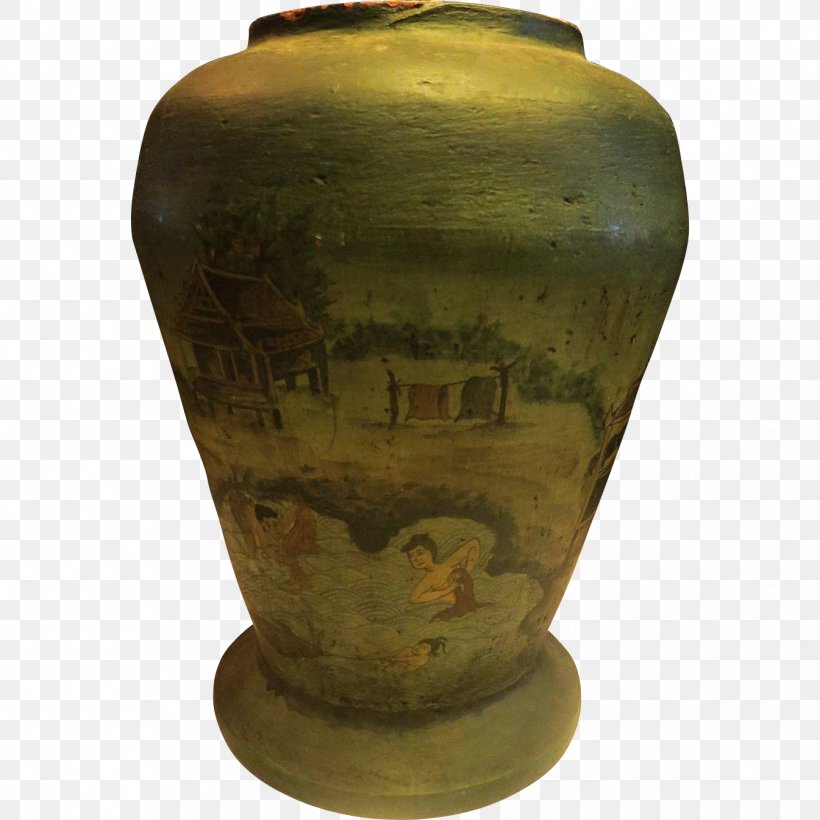 Vase Urn, PNG, 1345x1345px, Vase, Artifact, Urn Download Free