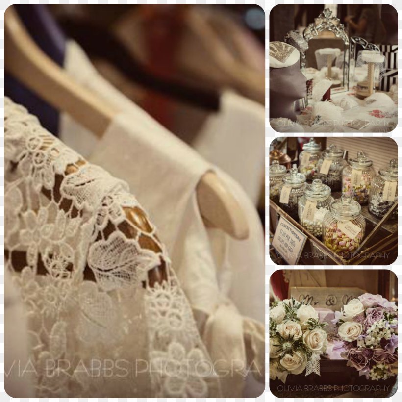 Wedding Cake Vintage Clothing Collage Textile, PNG, 2000x2000px, Wedding Cake, Bride, Britain Does Vintage, Collage, Dress Download Free