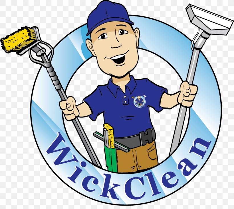 WickClean Window And Carpet Cleaning Window Cleaner, PNG, 1545x1385px, Window, Allen, Area, Artwork, Carpet Download Free