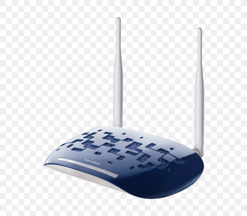 Wireless Repeater TP-Link Wi-Fi Wireless Network, PNG, 1143x1000px, Wireless Repeater, Aerials, Computer Network, Electronics, Ieee 80211n2009 Download Free