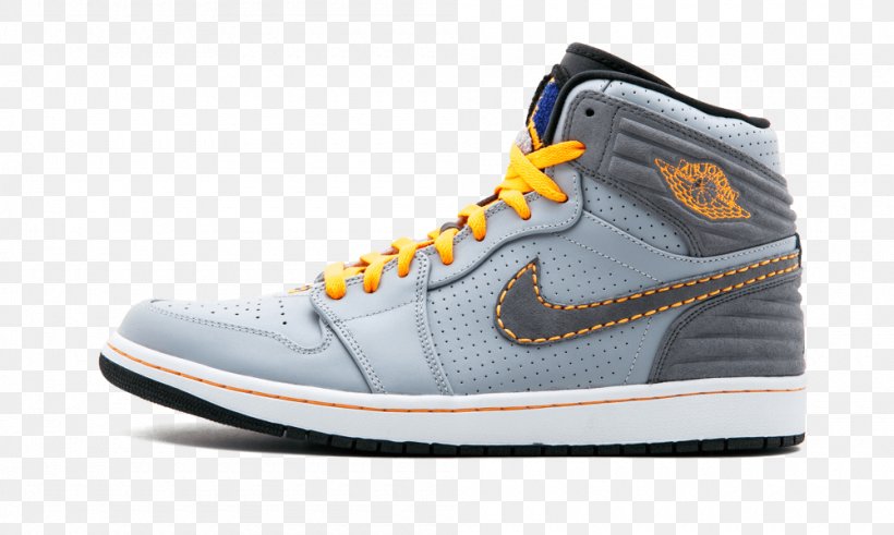 Air Jordan Sports Shoes Skate Shoe Nike, PNG, 1000x600px, Air Jordan, Athletic Shoe, Basketball Shoe, Blue, Brand Download Free