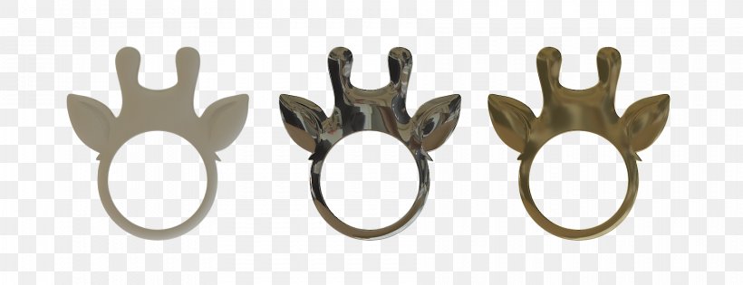 Antler, PNG, 1800x693px, Antler Download Free