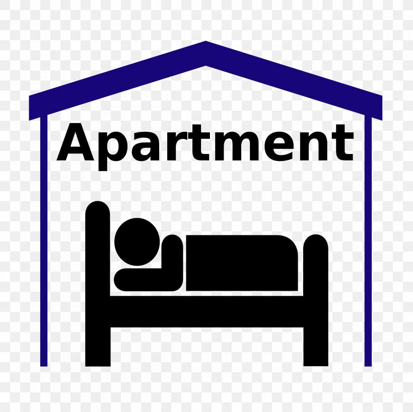 Apartment House Clip Art, PNG, 2400x2398px, Apartment, Area, Brand, Building, Condominium Download Free