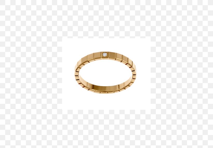 Bangle Gold Ring Bracelet Jewellery, PNG, 570x570px, Bangle, Body Jewellery, Body Jewelry, Body Piercing, Bracelet Download Free