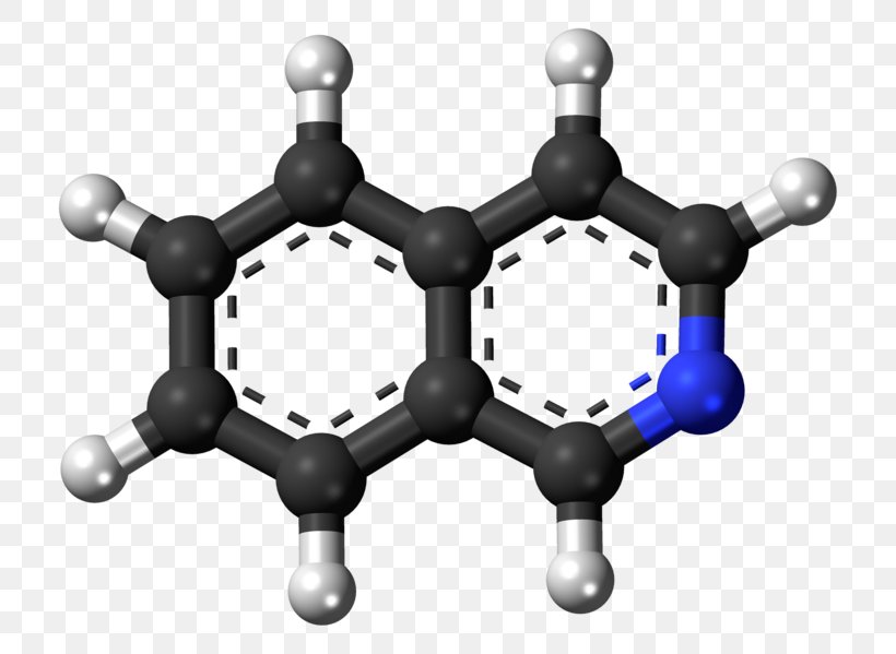 Benzo[ghi]perylene Benz[a]anthracene Polycyclic Aromatic Hydrocarbon Benzo[a]pyrene, PNG, 764x599px, Benzoghiperylene, Aromatic Hydrocarbon, Benzaanthracene, Benzeacephenanthrylene, Benzoapyrene Download Free