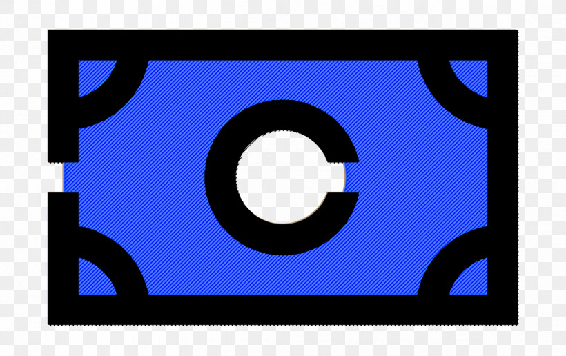 Business And Finance Icon Finance Icon Money Icon, PNG, 1196x754px, Business And Finance Icon, Blue, Circle, Electric Blue, Finance Icon Download Free