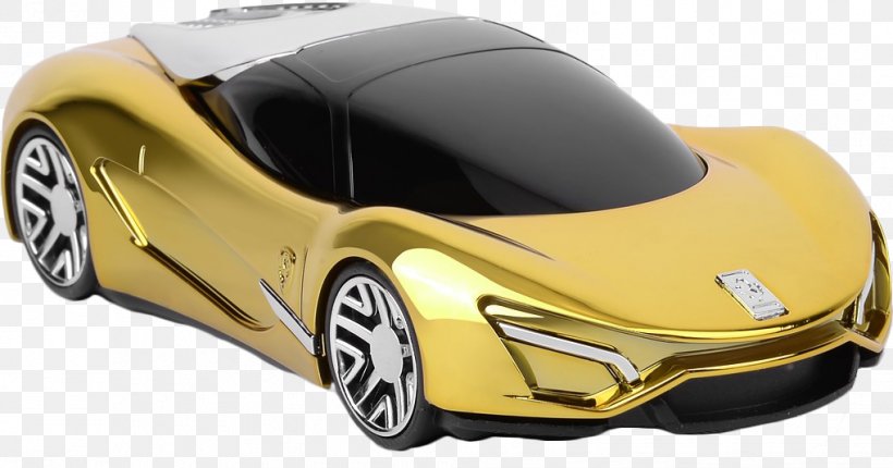 Car Clip Art, PNG, 1018x534px, Car, Automotive Design, Automotive Exterior, Brand, Car Door Download Free