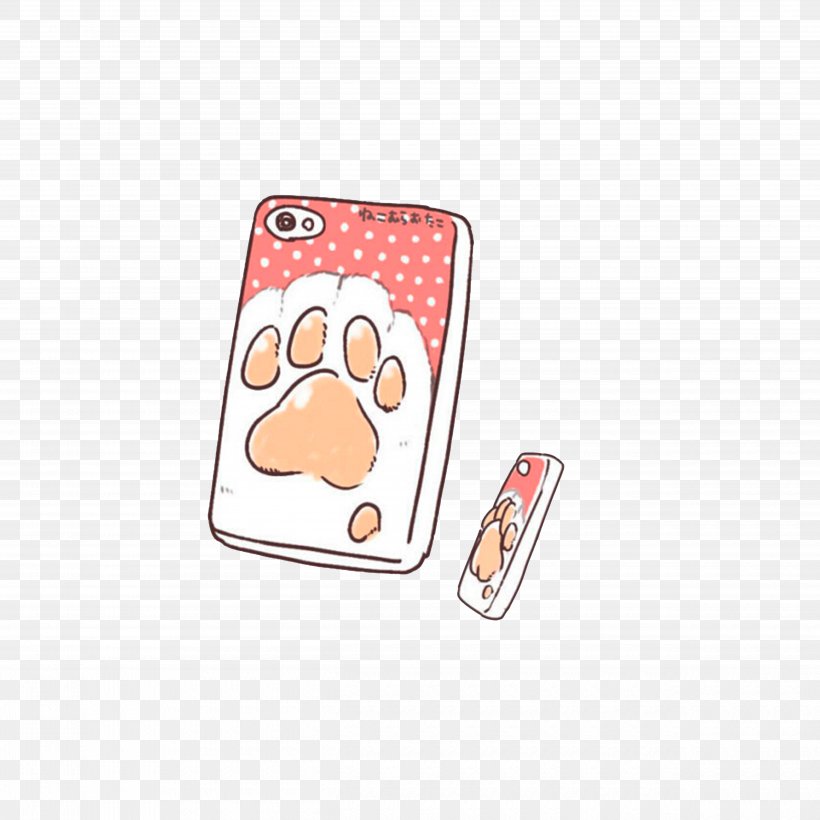 Cat Claw Icon, PNG, 5000x5000px, Cat, Cartoon, Claw, Finger, Mobile Phone Accessories Download Free