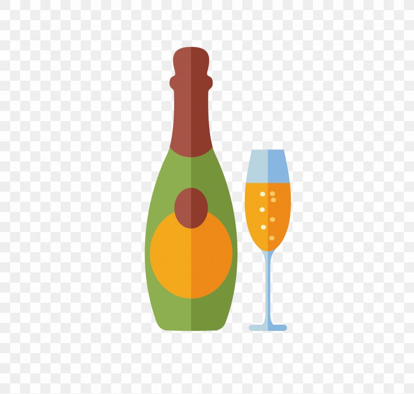 Champagne Wine Glass Alcoholic Drink, PNG, 2480x2363px, Champagne, Alcoholic Drink, Animation, Apartment, Bottle Download Free