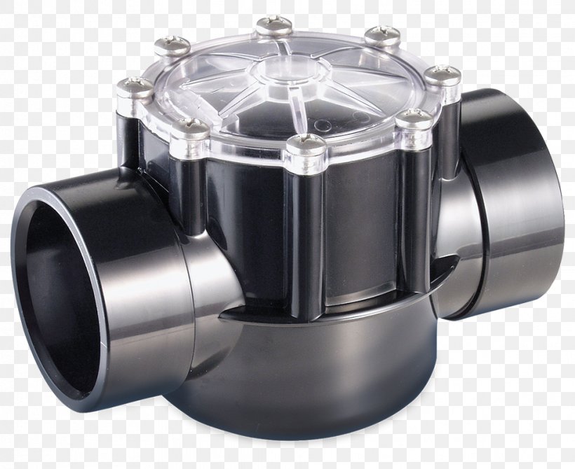 Check Valve Swimming Pool Pentair Pump, PNG, 979x800px, Check Valve, Chlorinated Polyvinyl Chloride, Fourway Valve, Hardware, Hydraulics Download Free