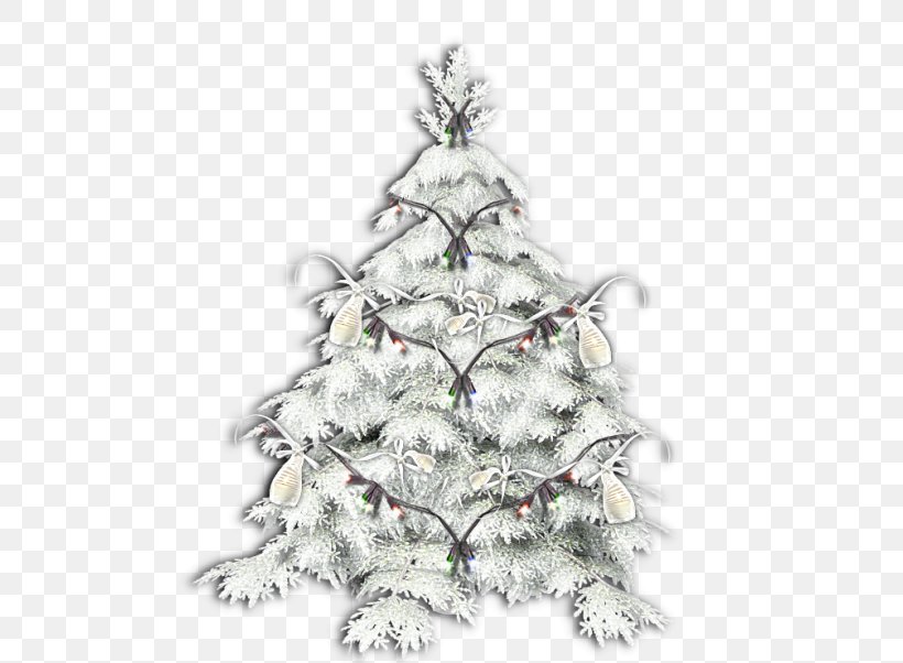 Christmas Clip Art, PNG, 500x602px, Christmas, Acrostic, Blog, Branch, Christmas Decoration Download Free