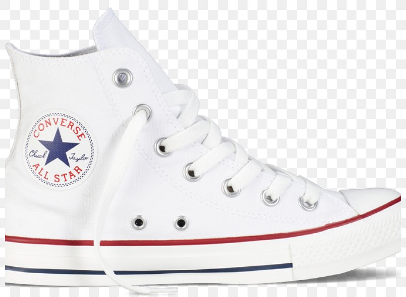 Chuck Taylor All-Stars Sneakers Converse High-top Adidas, PNG, 800x600px, Chuck Taylor Allstars, Adidas, Athletic Shoe, Basketball Shoe, Brand Download Free