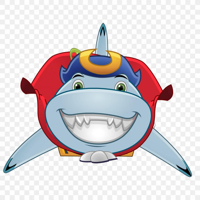 Clip Art Illustration Halo: Reach Shark Fish, PNG, 1000x1000px, Halo Reach, Automotive Design, Cartoon, Fictional Character, Fish Download Free