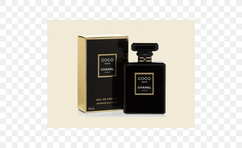 Coco Mademoiselle Chanel No. 5 Perfume, PNG, 500x500px, Coco, Bleu De Chanel, Chanel, Chanel Chance Body Moisture, Chanel No 5 Download Free