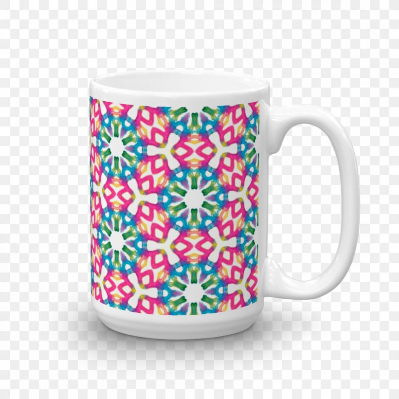 Coffee Cup Mug Font, PNG, 1000x1000px, Coffee Cup, Cup, Drinkware, Mug, Tableware Download Free