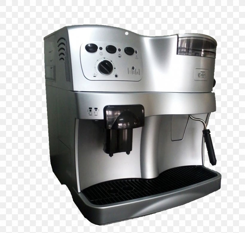 Coffeemaker Espresso Machines Cappuccino, PNG, 945x903px, Coffeemaker, Brewed Coffee, Cappuccino, Coffee, Cooking Download Free