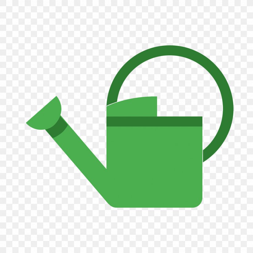 Watering Cans Clip Art Icons8 Gardening, PNG, 1600x1600px, Watering Cans, Bonsai, Computer, Garden, Gardener Download Free
