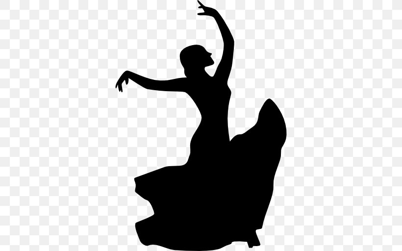 Dance Flamenco, PNG, 512x512px, Dance, Arm, Art, Artwork, Belly Dance Download Free