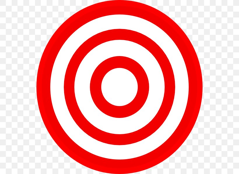 Darts Shooting Target Bullseye Clip Art, PNG, 570x599px, Darts, Area, Bullseye, Game, Pixabay Download Free
