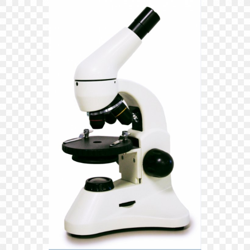 Digital Microscope Optical Microscope USB Microscope Microscopy, PNG, 1200x1200px, Microscope, Biology, Digital Microscope, Export, Laboratory Download Free