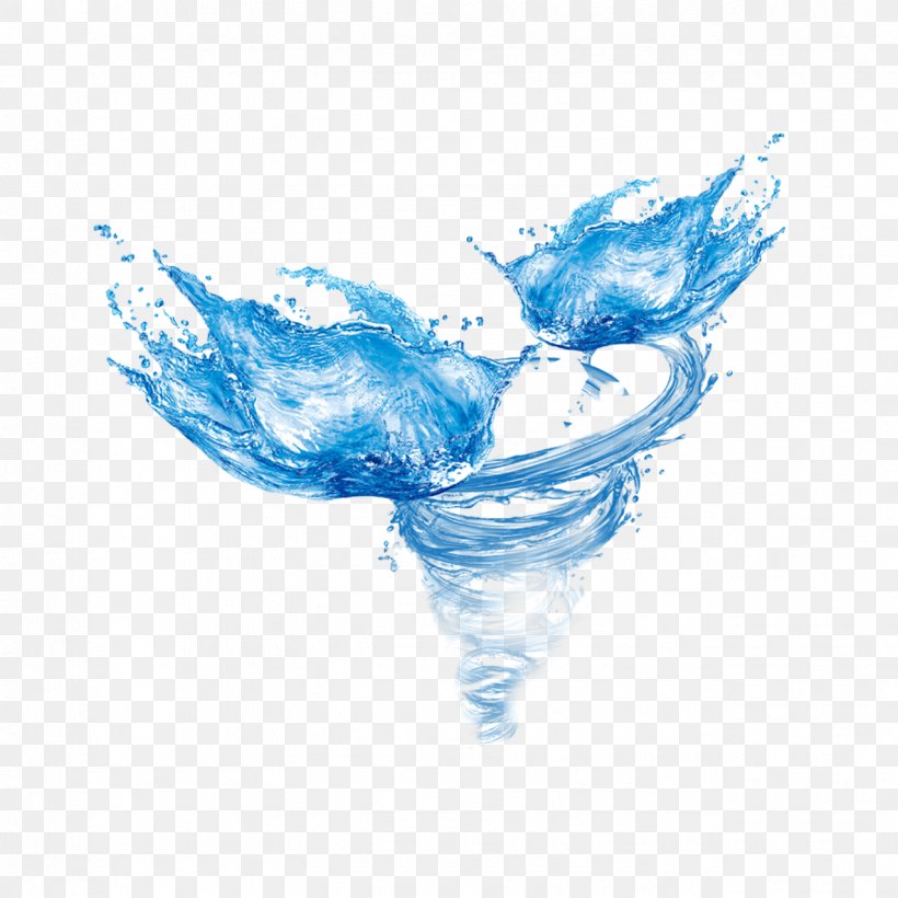 Drop Water Wind Wave Ice, PNG, 1276x1276px, Drop, Aqua, Blue, Condensation, Diamond Dust Download Free