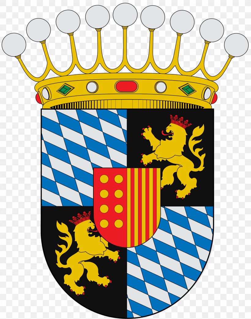 Escutcheon Osorno La Mayor Division Of The Field Coat Of Arms Of Spain, PNG, 1920x2442px, Escutcheon, Area, Blazon, Coat Of Arms, Coat Of Arms Of Spain Download Free