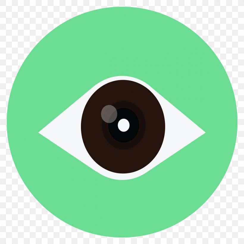 Eye Low Vision Visual Perception Macular Degeneration Diabetic Retinopathy, PNG, 1200x1200px, Watercolor, Cartoon, Flower, Frame, Heart Download Free