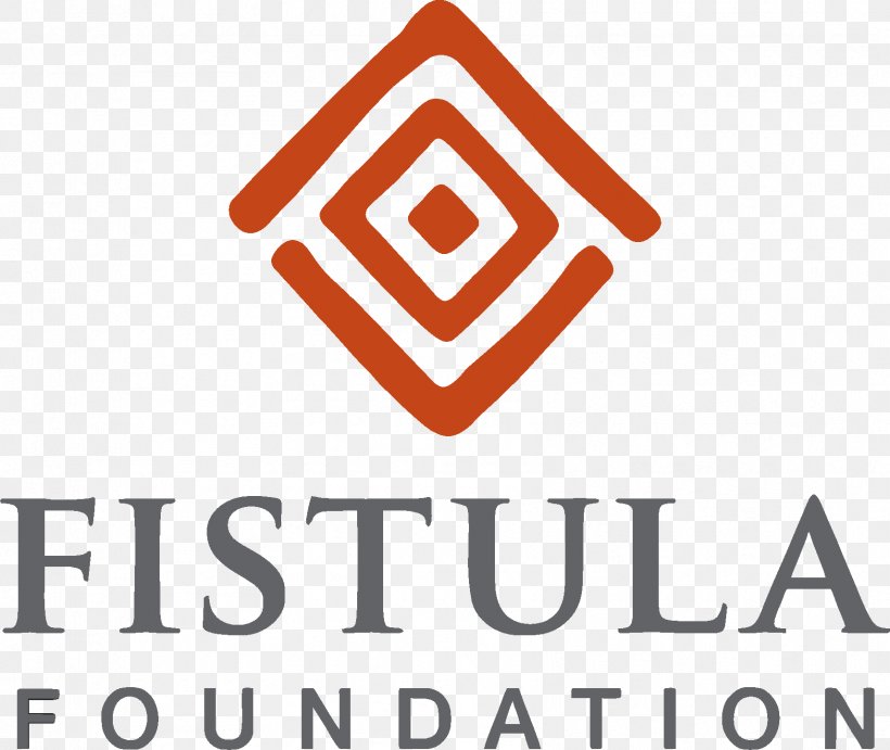 Fistula Foundation Obstetric Fistula Addis Ababa Fistula Hospital Surgery, PNG, 1712x1444px, Fistula Foundation, Area, Brand, Charitable Organization, Childbirth Download Free