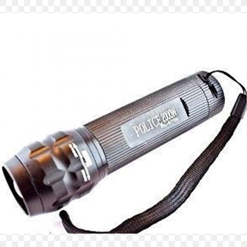 Flashlight Torch, PNG, 1000x1000px, Flashlight, Hardware, Tool, Torch Download Free