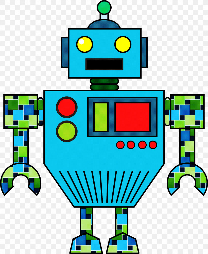 Green Line Robot Technology Machine, PNG, 1776x2165px, Green, Line, Machine, Robot, Technology Download Free