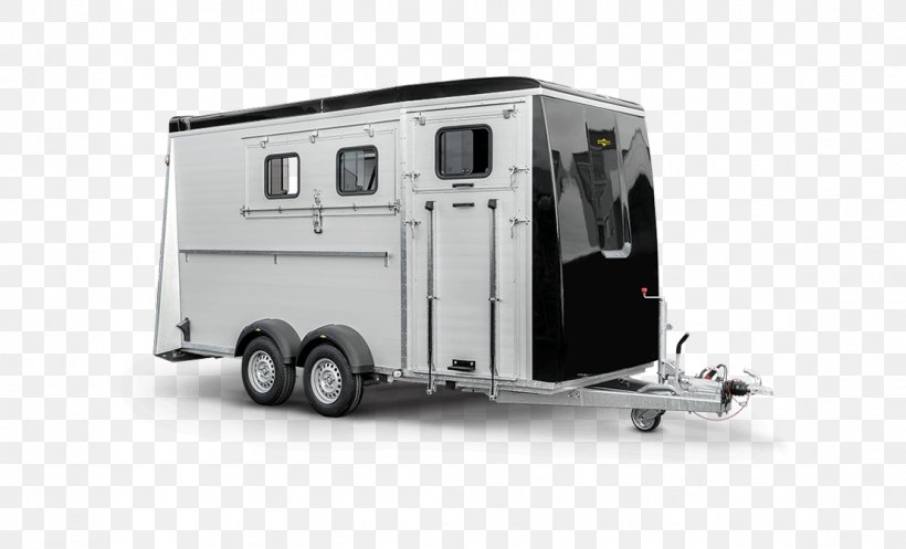 Humbaur GmbH Horse & Livestock Trailers Horse & Livestock Trailers Mercedesring, PNG, 1108x672px, Humbaur Gmbh, Automotive Exterior, Car, Germany, Horse Download Free