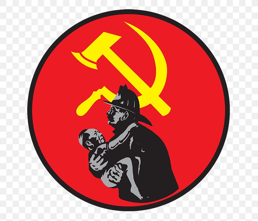 IPhone 8 Soviet Union Hammer And Sickle Communism, PNG, 700x705px, Iphone 8, Area, Communism, Communist Party Of The Soviet Union, Communist Symbolism Download Free