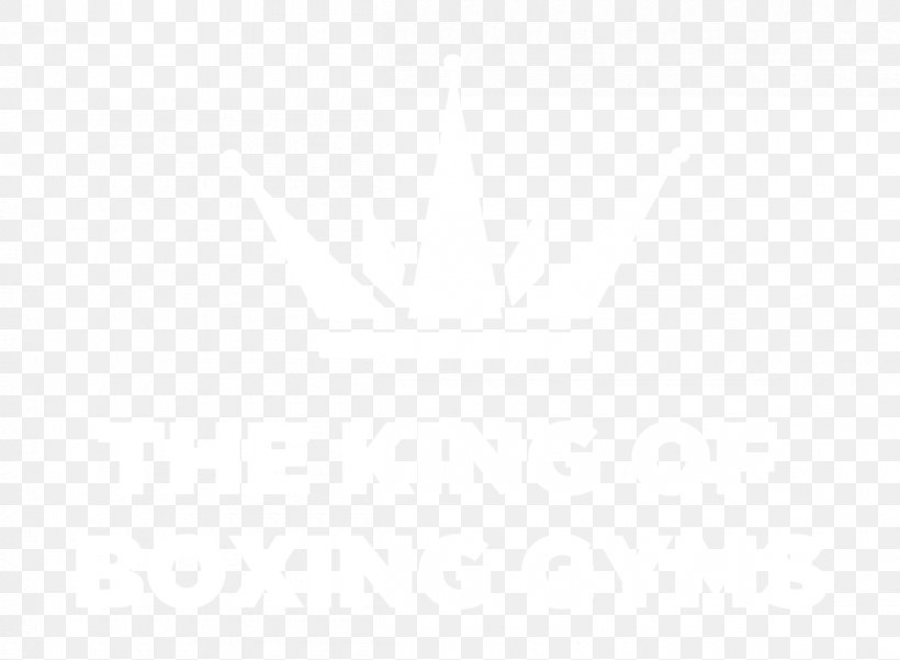 Johns Hopkins University Business Villanova University Hotel Logo, PNG, 1200x880px, Johns Hopkins University, Business, Donald Trump, Hotel, Johnshopkins Homewood Download Free