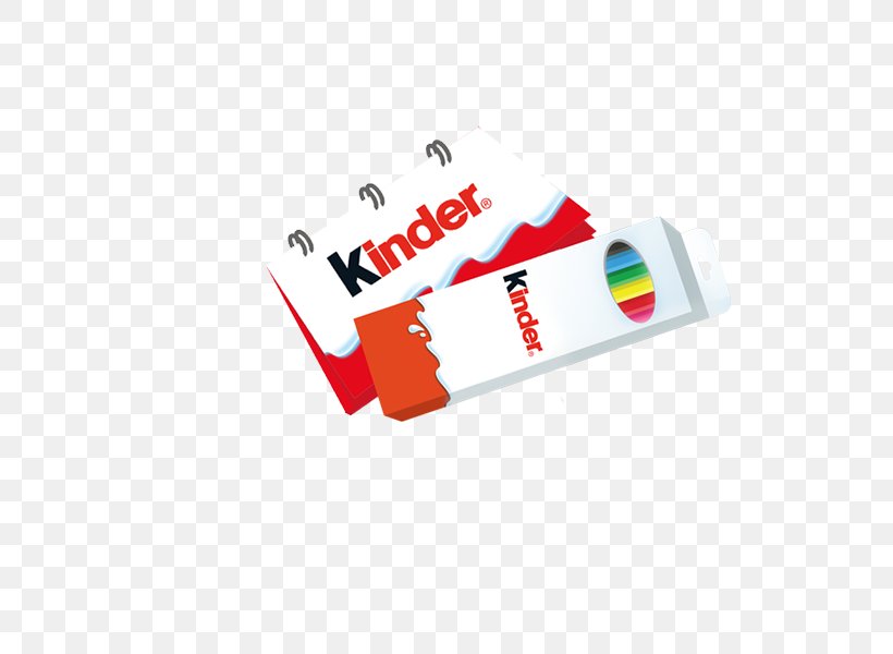 Kinder Chocolate Kinder Bueno Logo Brand, PNG, 600x600px, Kinder Chocolate, Brand, Kinder, Kinder Bueno, Logo Download Free