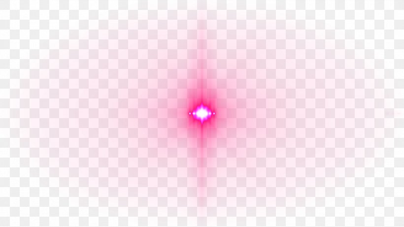 Light Glare Euclidean Vector, PNG, 1920x1080px, Light, Glare, Halo, Light Beam, Magenta Download Free