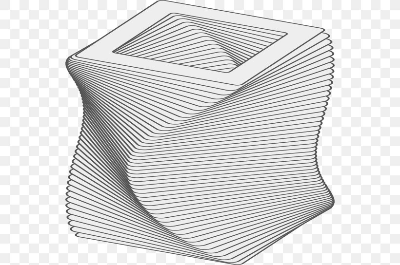 Line Material Angle, PNG, 554x544px, Material, Black And White, Rectangle, White Download Free