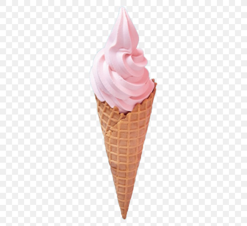 Neapolitan Ice Cream Eddy's Ice Cream Frozen Yogurt Ice Cream Cones, PNG, 360x750px, Neapolitan Ice Cream, Cat Street, Cone, Cream, Dairy Product Download Free