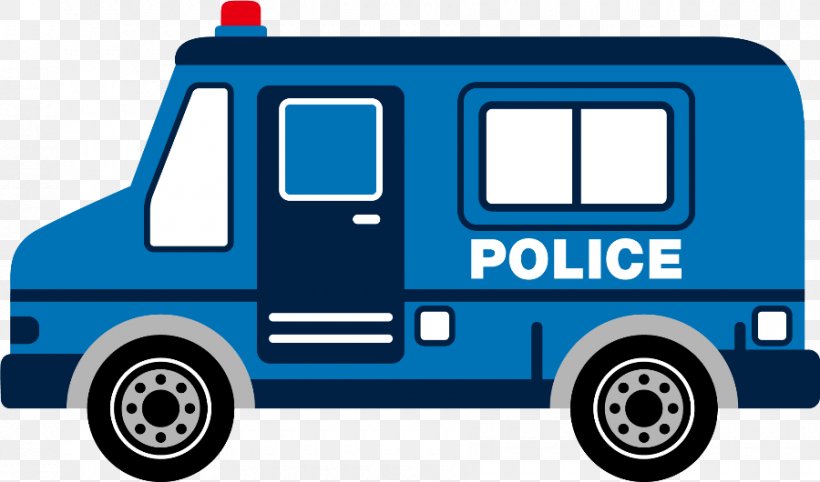Police Firefighter Clip Art Car, PNG, 900x530px, Police, Ambulance, Army Police, Automotive Design, Blue Download Free